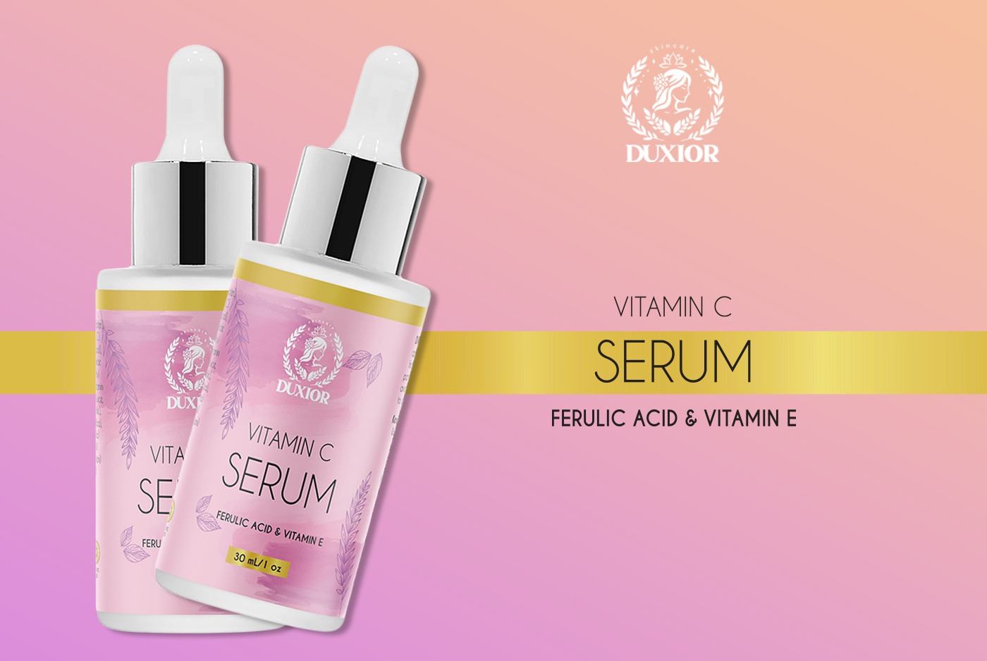 Serums