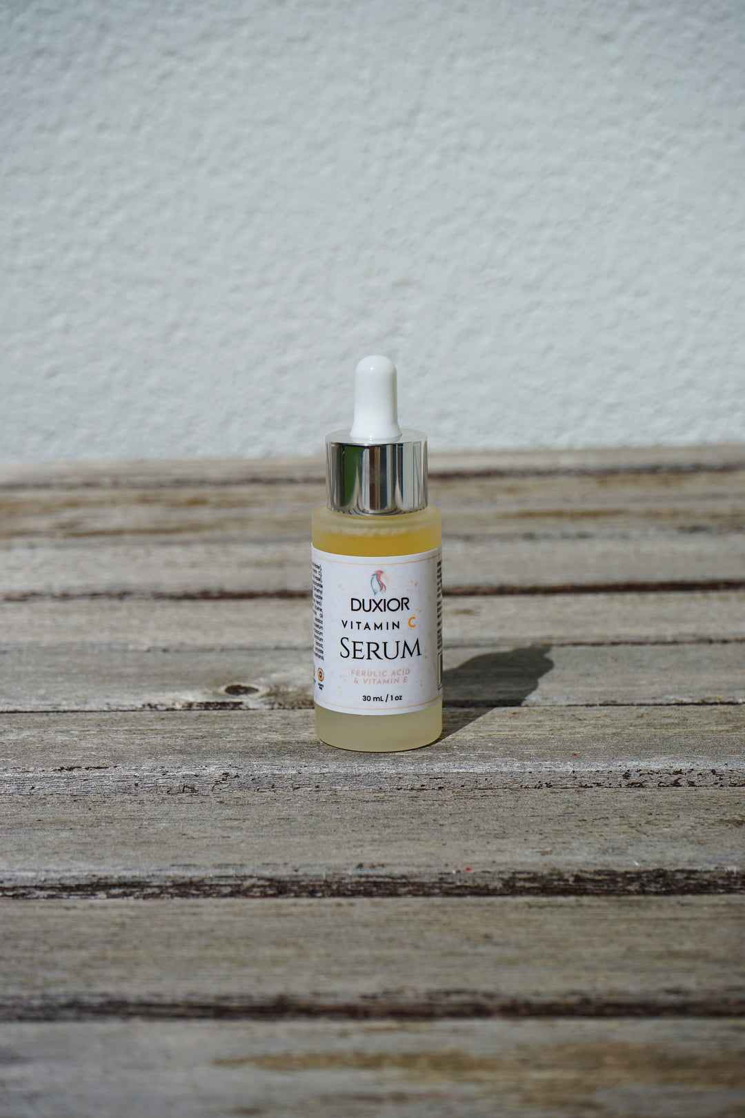 20% Vitamin C Serum 30mL